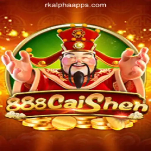 Unveiling the Excitement of 888CaiShen at Rkalpha Online Casino Philippines