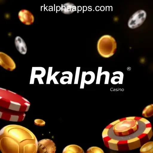 VIP Service Rkalpha Online Casino Philippines - 24/7 Support and Exclusive Benefits