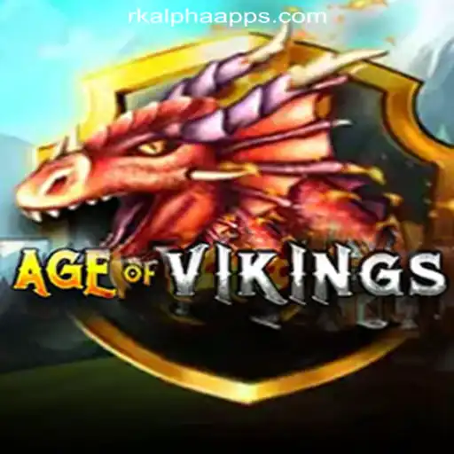 Exploring AgeofViking: A Modern Gaming Adventure