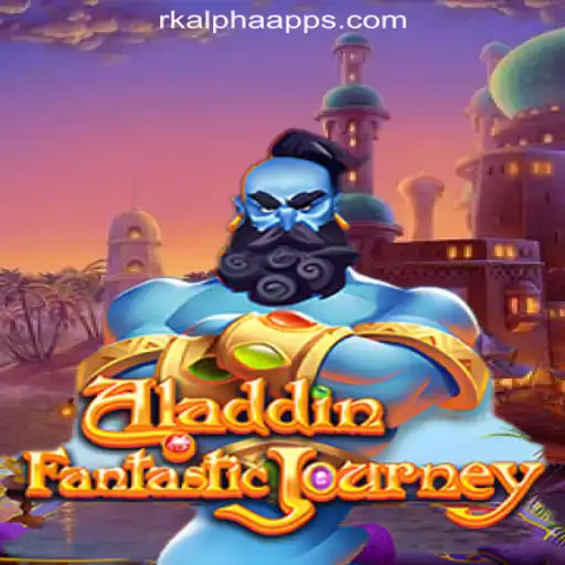 Exploring the Magic of Aladdin at Rkalpha Online Casino Philippines