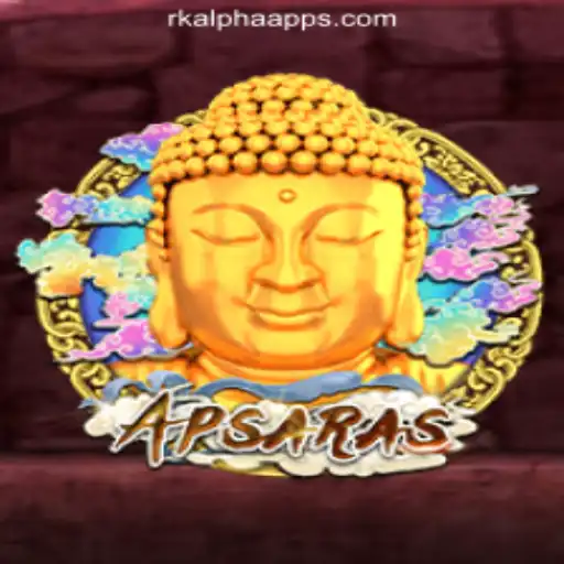 Exploring the Enchanting World of 'Apsaras': A Jewel in Online Casino Gaming