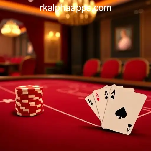 Security and Trust Rkalpha Online Casino Philippines - International Licenses and Certifications