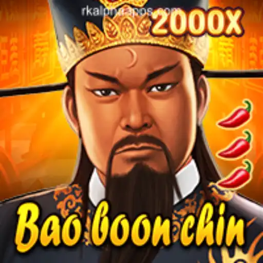 Discovering BaoBoonChin: A Thrilling Journey into Rkalpha Online Casino Philippines