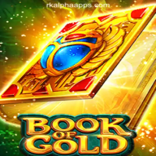 Exploring the Thrilling World of BookofGold at Rkalpha Online Casino Philippines