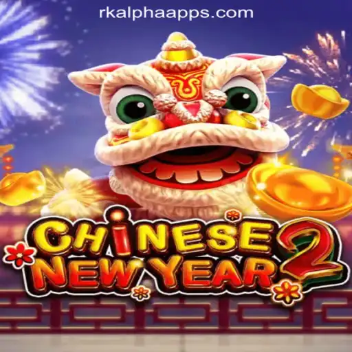 Get Ready for an Exciting Adventure with CHINESENEWYEAR2 at Rkalpha Online Casino Philippines