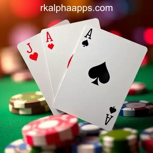 VIP Service Rkalpha Online Casino Philippines - 24/7 Support and Exclusive Benefits