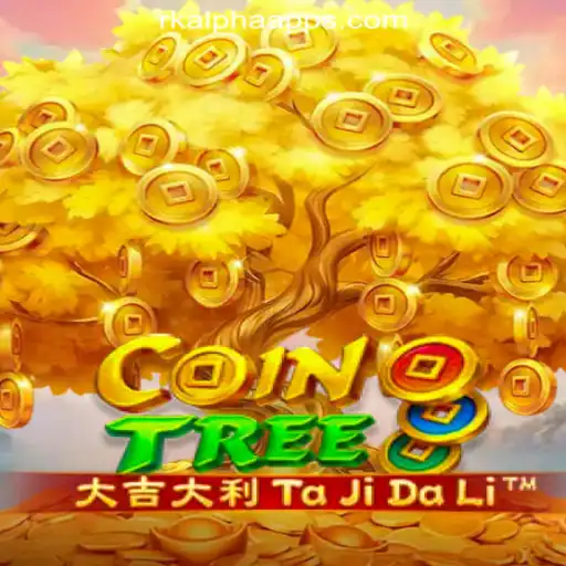 Exploring CoinTree: A Fresh Wave in Online Gaming at Rkalpha Online Casino Philippines