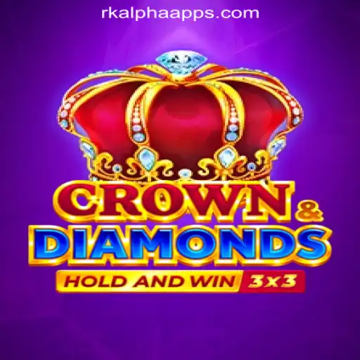Unveiling Crowndiamonds: A Gem in Rkalpha Online Casino Philippines