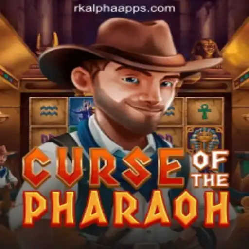 Exploring the Enigma of CurseofthePharaoh at Rkalpha Online Casino Philippines