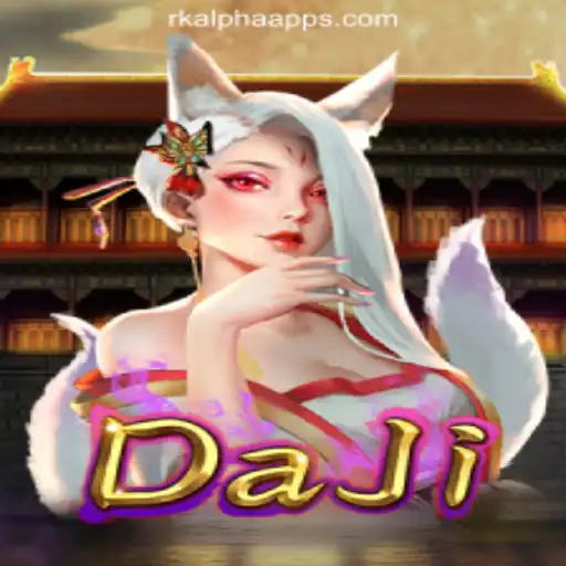 Exploring the Exciting Features of DaJi at Rkalpha Online Casino Philippines