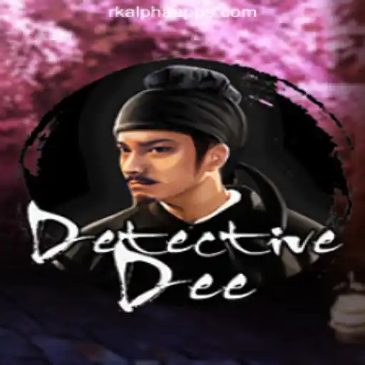 Exploring the Intricacies of DetectiveDee in the World of Rkalpha Online Casino Philippines