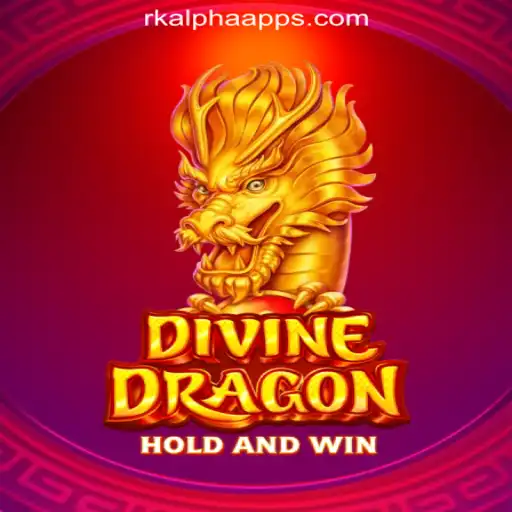 Unlock the Secrets of DivineDragon: A Compelling Journey into Rkalpha Online Casino Philippines