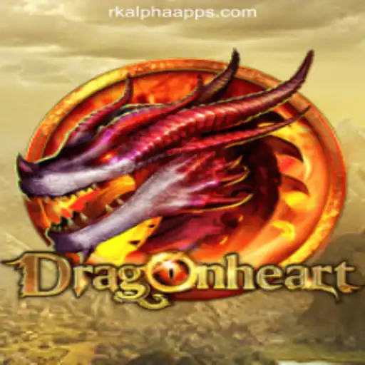 DragonHeart: A Thrilling Adventure with Rkalpha Online Casino Philippines