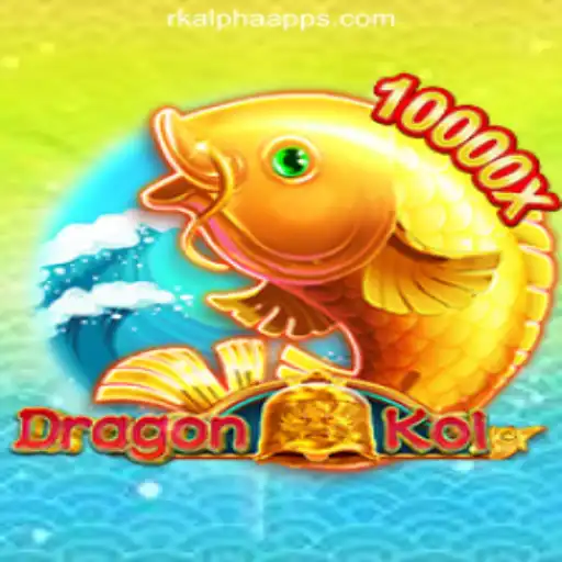 Discovering DragonKoi and Rkalpha Online Casino Philippines