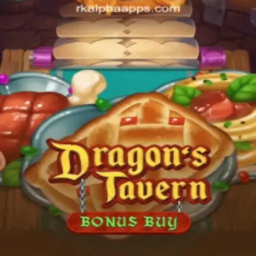 Unraveling the Mysteries of DragonsTavern: A New Gaming Sensation