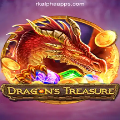 Unveiling DragonsTreasure: A Journey into the Mythical Realm of Rkalpha Online Casino Philippines