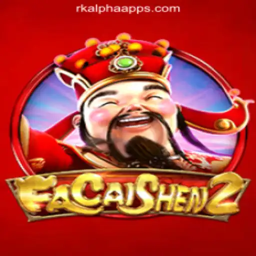 Exploring FaCaiShen2: A Prominent Game at Rkalpha Online Casino Philippines