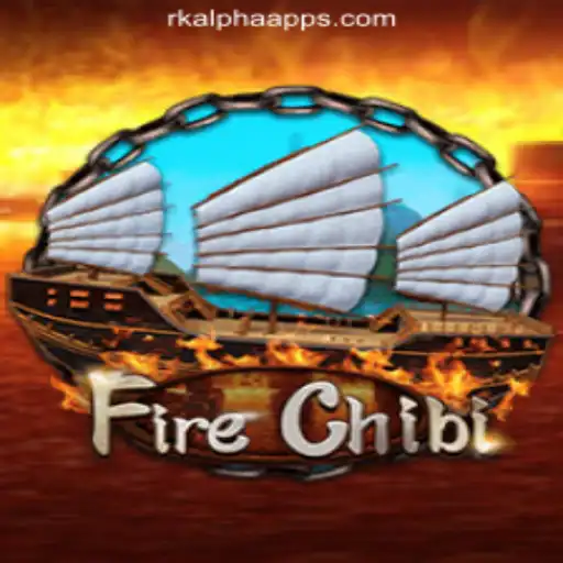 Exploring the Thrilling World of FireChibi: The Latest Buzz in Rkalpha Online Casino Philippines