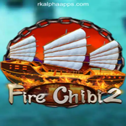 Exploring FireChibi2: An Exciting Adventure in Rkalpha Online Casino Philippines