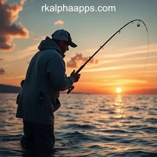 VIP Service Rkalpha Online Casino Philippines - 24/7 Support and Exclusive Benefits
