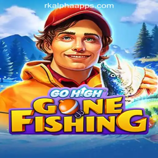 GoHighGoneFishing: A Deep Dive into an Exciting Virtual Experience