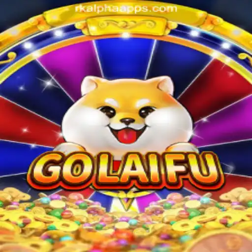 Discover the World of GoLaiFu: An Exciting Experience at Rkalpha Online Casino Philippines