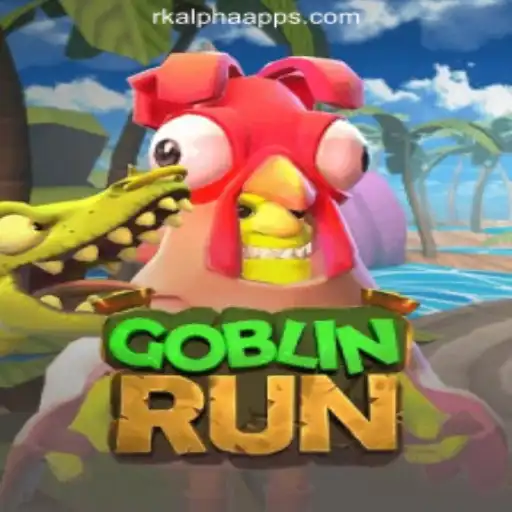 Exploring the Fascinating World of GoblinRun at Rkalpha Online Casino Philippines