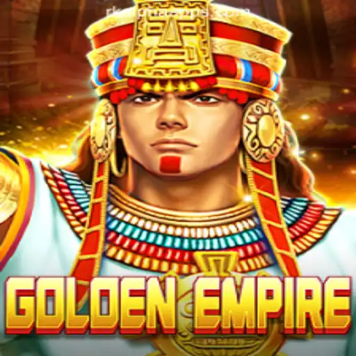 Discovering GoldenEmpire: A Thrilling New Game at Rkalpha Online Casino Philippines