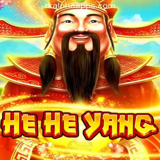 Exploring HeHeYang: An Intriguing Addition to Online Gaming