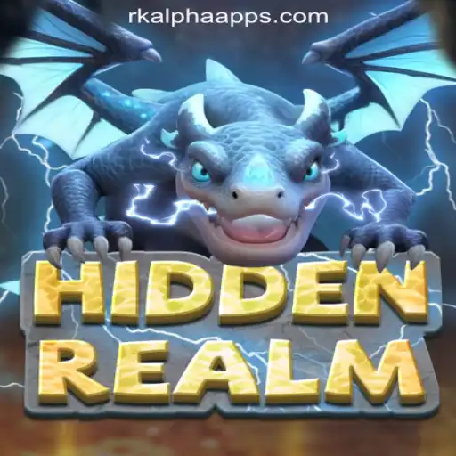 Exploring the Mysterious World of HiddenRealm and Its Connection to Rkalpha Online Casino Philippines