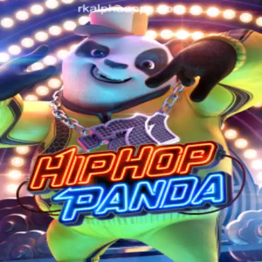 Unveiling HipHopPanda: A Dynamic Spin at Rkalpha Online Casino Philippines