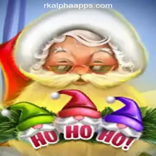Explore the Exciting World of HoHoHo: A New Addition to Rkalpha Online Casino Philippines