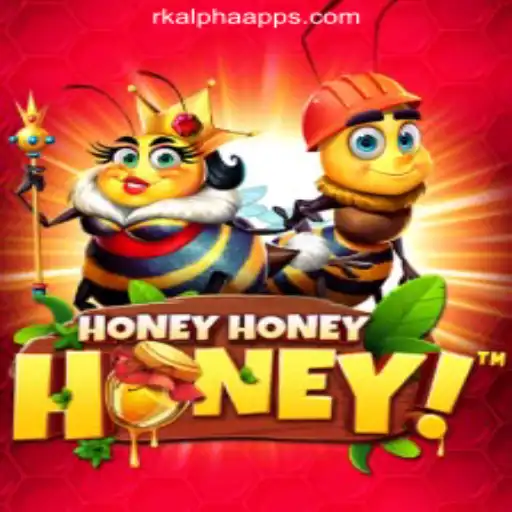 Discover the Buzz: HoneyHoneyHoney and Rkalpha Online Casino Philippines