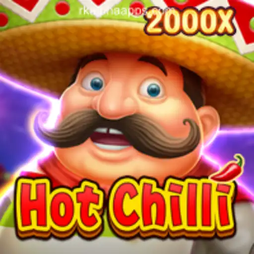 Exploring HotChilli: A Thrilling Adventure at Rkalpha Online Casino Philippines
