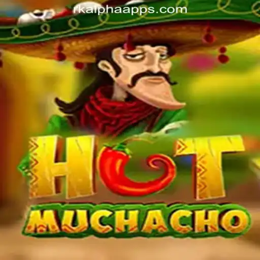 Exploring the Excitement of HotMuchacho at RKalpha Online Casino Philippines