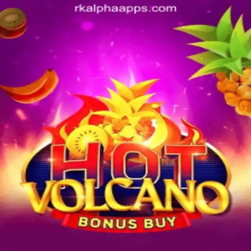 Exploring HotVolcanoBonusBuy at Rkalpha Online Casino Philippines
