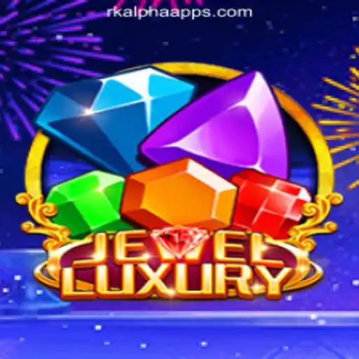 Exploring JewelLuxury: The Premier Game on Rkalpha Online Casino Philippines