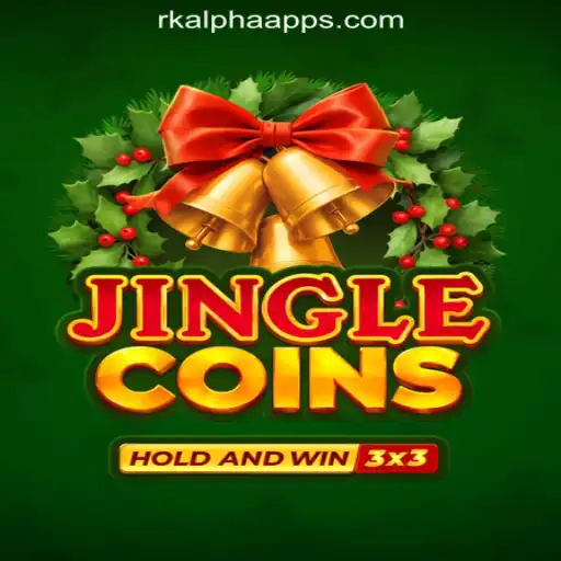 Discover the Exciting World of Jinglecoins at Rkalpha Online Casino Philippines