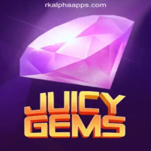 Exploring JuicyGems: A Stellar Addition to Rkalpha Online Casino Philippines