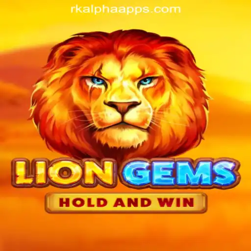 Exploring the Exciting World of LionGems at Rkalpha Online Casino Philippines