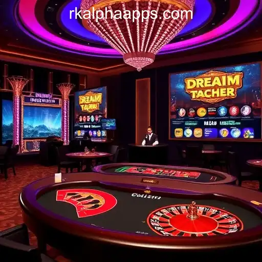 Security and Trust Rkalpha Online Casino Philippines - International Licenses and Certifications