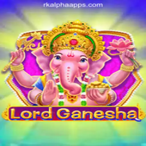 Exploring the Exciting World of 'LordGanesha' in Rkalpha Online Casino Philippines
