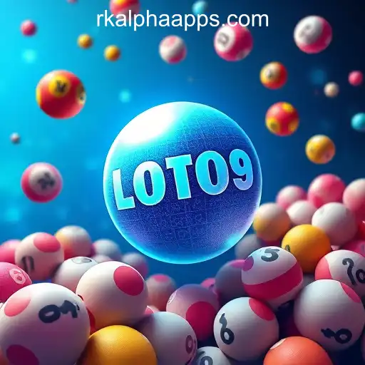 VIP Service Rkalpha Online Casino Philippines - 24/7 Support and Exclusive Benefits