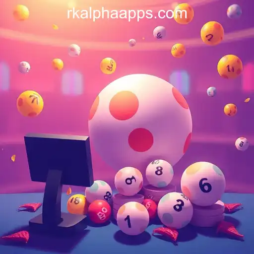 Security and Trust Rkalpha Online Casino Philippines - International Licenses and Certifications