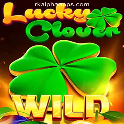 Discover the Excitement of LuckyClover at Rkalpha Online Casino Philippines