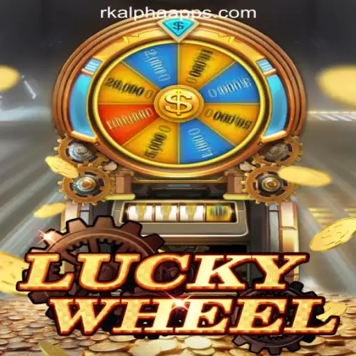 Exploring the Thrilling World of LuckyWheel at Rkalpha Online Casino Philippines