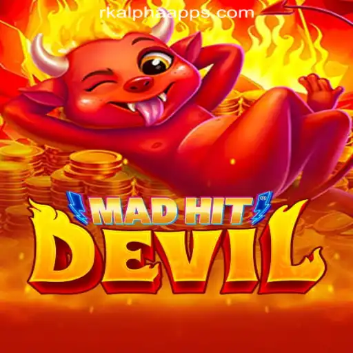 Exploring the Dynamic World of MadHitDevil: A New Sensation