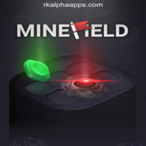 MineField: A Modern Twist on Classic Gaming at Rkalpha Online Casino Philippines