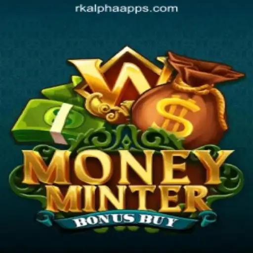 Discover MoneyMinterBonusBuy: A Thrilling Adventure at Rkalpha Online Casino Philippines