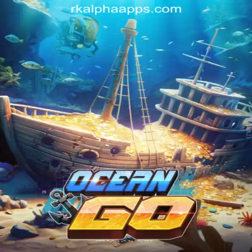 Diving Deep into OceanGO: An Exciting New Adventure in Rkalpha Online Casino Philippines